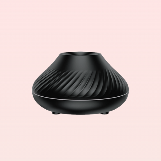 Difusor Aromático